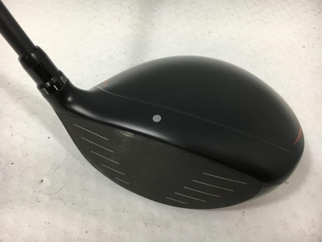 お買い得品！【中古ゴルフクラブ】【超美品】ヨネックス EZONE GT TYPE-S ドライバー 2024 RK-04GT 1W【14日間返品OK】_1
