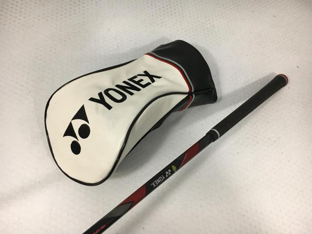 お買い得品！【中古ゴルフクラブ】【超美品】ヨネックス EZONE GT TYPE-S ドライバー 2024 RK-04GT 1W【14日間返品OK】_2