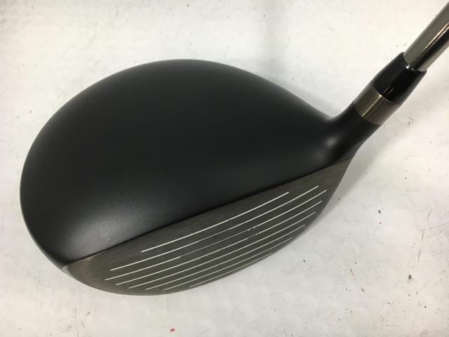 お買い得品！【中古ゴルフクラブ】【美品】A DESIGN GOLF A GRIND(A グラインド) 440 ドライバー UST マミヤ Ricoil ES 450 1W【14日間返品OK】_1
