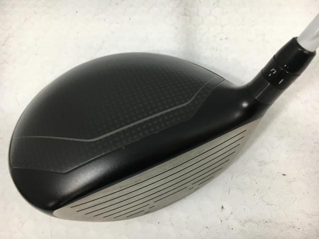 お買い得品！【中古ゴルフクラブ】ブリヂストン TOUR B X ドライバー 2020 Motore Speeder 661 エボリューション7 1W【14日間返品OK】_1
