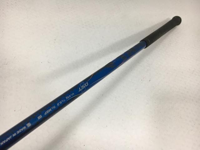 【中古ゴルフクラブ】ダンロップ ゼクシオ10 テン (XXIO 10 X) フェアウェイ 2018 (ネイビー) MP1000 3W【14日間返品OK】_2