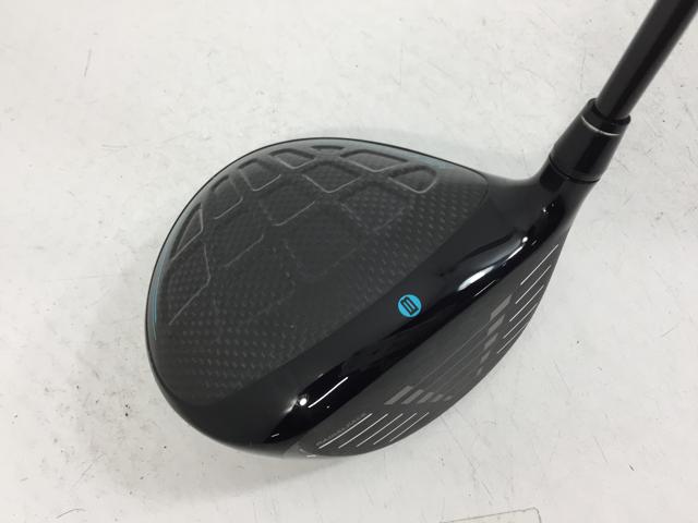【中古ゴルフクラブ】【美品】ホンマ BERES(ベレス) NX ドライバー 2023 VIZARD for NX 45 1W【14日間返品OK】_1