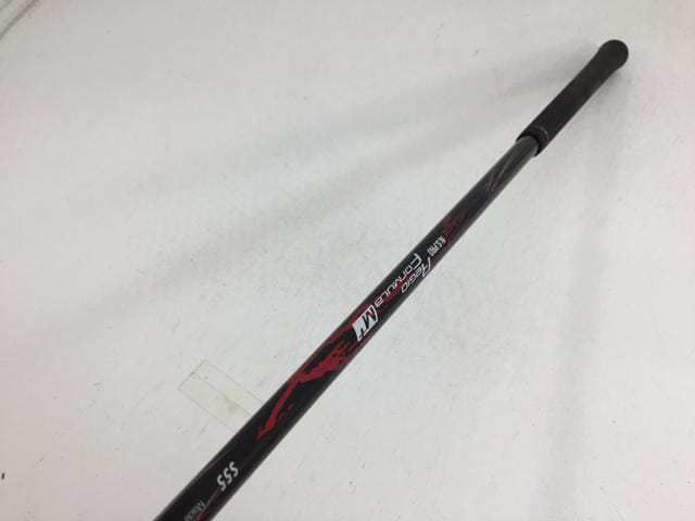 【中古ゴルフクラブ】ピン G410 PLUS(プラス) ドライバー NSプロ レジオフォーミュラ M+55 1W【14日間返品OK】_2