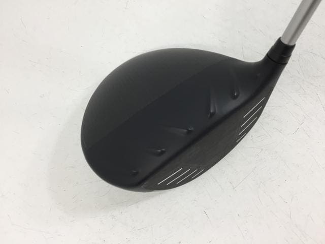 【中古ゴルフクラブ】【美品】ピン G440 LST ドライバー SPEEDER NX 35 for PING 1W【14日間返品OK】_1