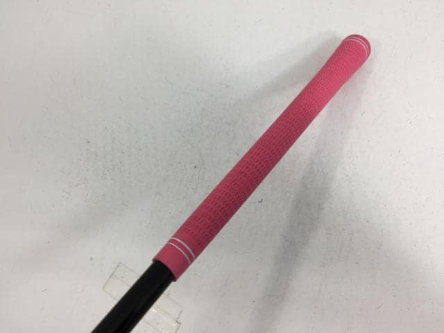 【中古ゴルフクラブ】フジクラ シャフト単品 (テーラーメイド スリーブ付) SPEEDER NX 50th 1W【14日間返品OK】_2