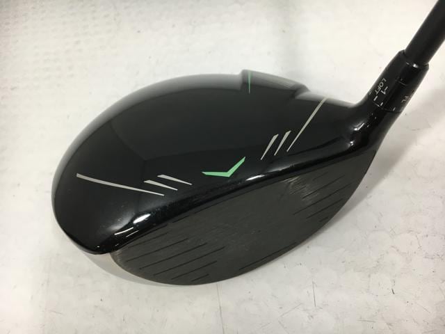 お買い得品！【中古ゴルフクラブ】ダンロップ ゼクシオ エックス (XXIO X eks) ドライバー 2022 Miyazaki AX-2 1W【14日間返品OK】_1