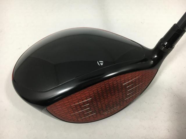 お買い得品！【中古ゴルフクラブ】テーラーメイド STEALTH2 (ステルス2) ドライバー 2023 (日本仕様) TENSEI RED TM50 1W【14日間返品OK】_1
