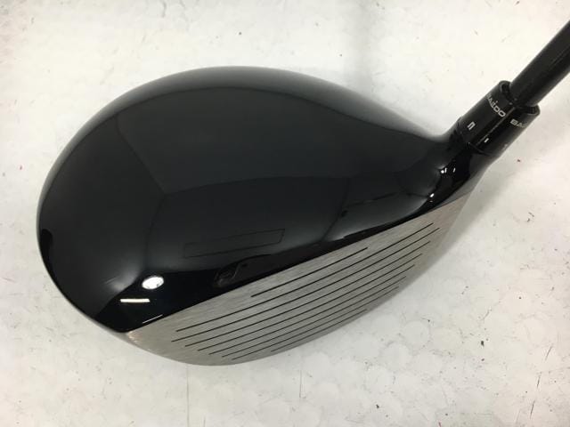 お買い得品！【中古ゴルフクラブ】BALDO(バルド) BALDO(バルド) コンペチオーネ 568 SHALLOW ドライバー 2023 UST マミヤ The ATTAS V2 4 1W【14日間返品OK】_1