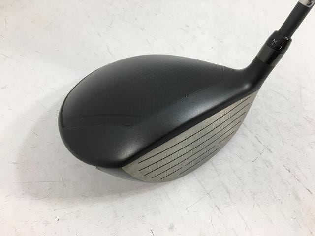 【中古ゴルフクラブ】ブリヂストン B2 ドライバー 2021 ディアマナ BS50 1W【14日間返品OK】_1