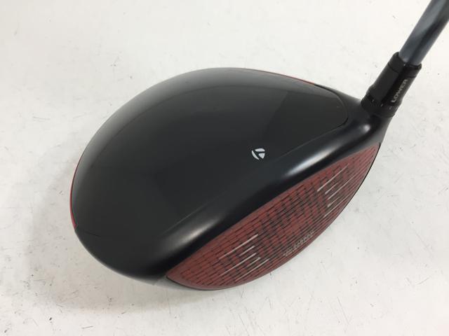 【中古ゴルフクラブ】テーラーメイド STEALTH2 HD (ステルス2 HD) ドライバー 2023 (日本仕様) Motore Speeder 569 エボリューション6 1W【14日間返品OK】_1