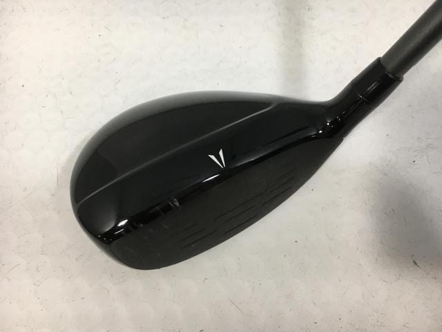 中古ゴルフクラブ】ダンロップ ゼクシオ エックス (XXIO X 
