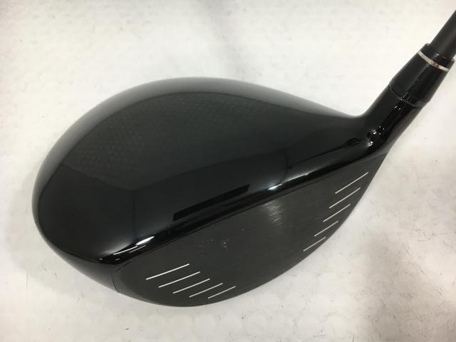 お買い得品！【中古ゴルフクラブ】ホンマ TOUR WORLD (ツアーワールド) TW757 TYPE-D ドライバー VIZARD FZ-6 1W【14日間返品OK】_1