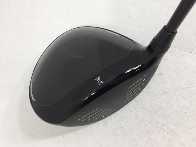 【中古ゴルフクラブ】PXG PXG 0311 BLACK OPS ドライバー ディアマナ V2 50 PXG 1W【14日間返品OK】_1