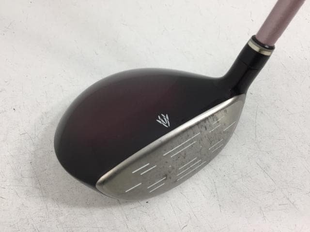 中古ゴルフクラブ】ダンロップ ゼクシオ10 テン (XXIO 10 X