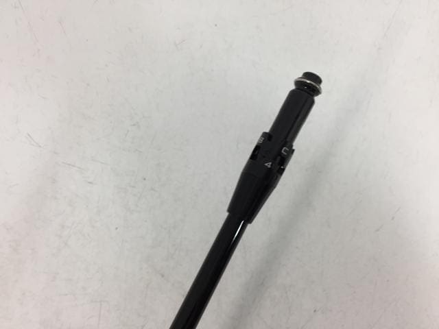 お買い得品！【中古ゴルフクラブ】【超美品】三菱ケミカル シャフト単品 (タイトリスト スリーブ付) TENSEI PRO オレンジ 1K 70 1W【14日間返品OK】_1