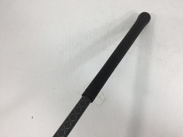 お買い得品！【中古ゴルフクラブ】【超美品】三菱ケミカル シャフト単品 (タイトリスト スリーブ付) TENSEI PRO オレンジ 1K 70 1W【14日間返品OK】_2
