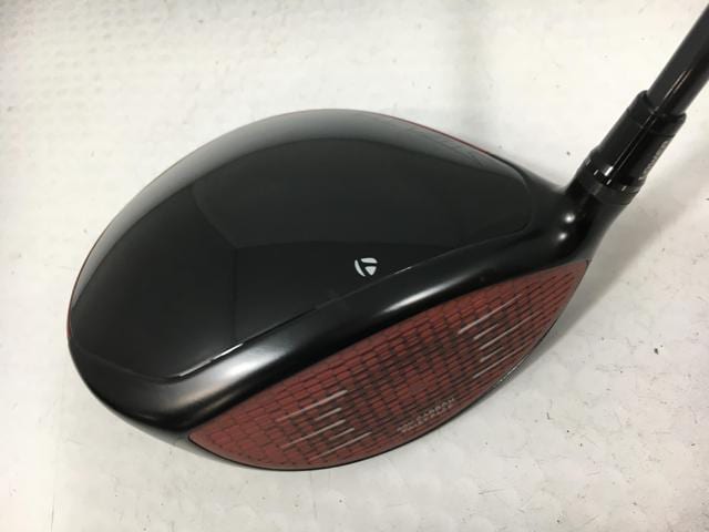 お買い得品！【中古ゴルフクラブ】テーラーメイド STEALTH2 (ステルス2) ドライバー 2023 (日本仕様) TENSEI RED TM50 1W【14日間返品OK】_1