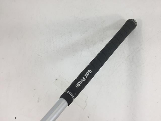 お買い得品！【中古ゴルフクラブ】グラファイトデザイン シャフト単品 (タイトリスト スリーブ付) ツアーAD VR-6 1W【14日間返品OK】_2