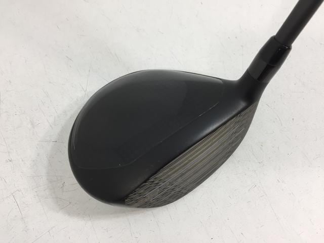 【中古ゴルフクラブ】ブリヂストン B1ST フェアウェイ 2023 VENTUS BS 6 5W【14日間返品OK】_1