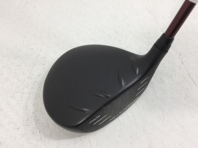【中古ゴルフクラブ】ピン G410 SFT フェアウェイ ALTA DISTANZA 3W【14日間返品OK】_1