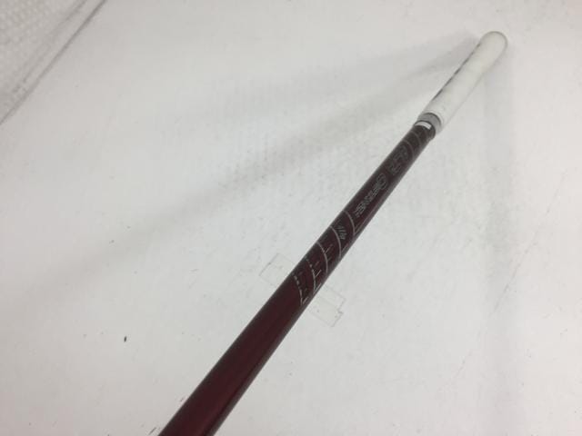 【中古ゴルフクラブ】ピン G410 SFT フェアウェイ ALTA DISTANZA 3W【14日間返品OK】_2