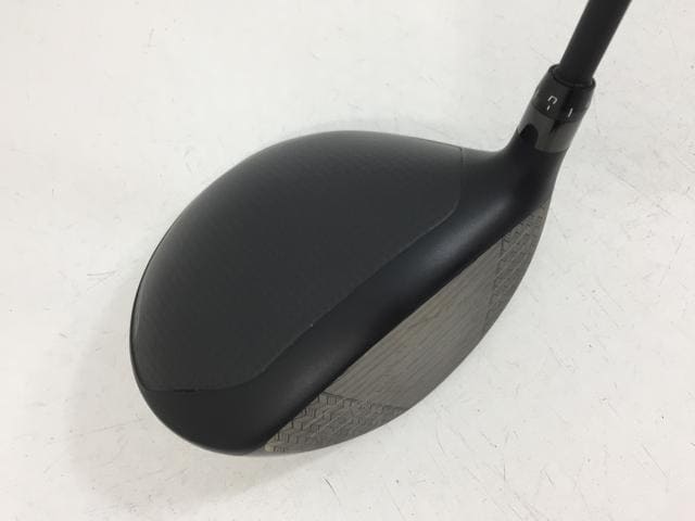 【中古ゴルフクラブ】【美品】ブリヂストン BX1 LS ドライバー 2025 VENTUS BS6-2 1W【14日間返品OK】_1