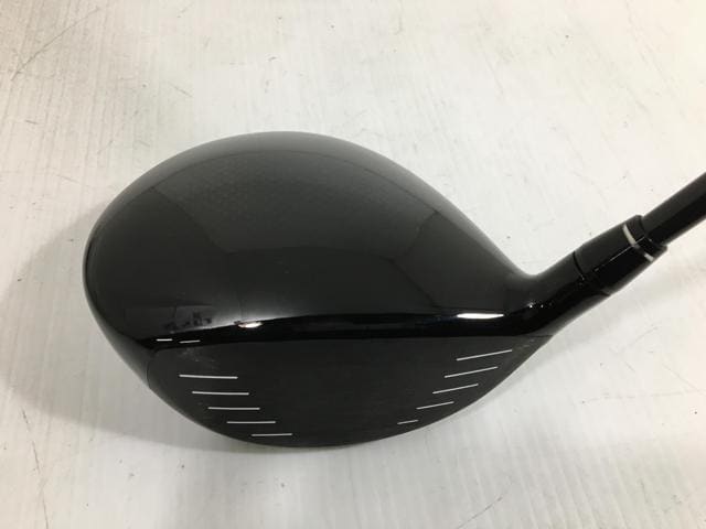 お買い得品！【中古ゴルフクラブ】【超美品】ホンマ TOUR WORLD (ツアーワールド) TW757 TYPE-S ドライバー VIZARD for TW757 1W【14日間返品OK】_1