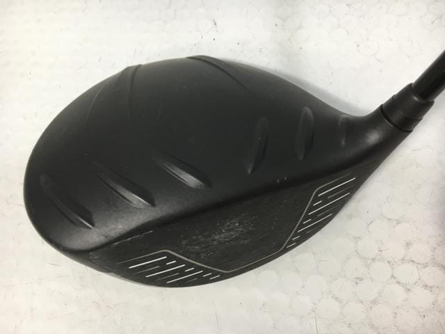 お買い得品！【中古ゴルフクラブ】ピン G410 SFT ドライバー TENSEI CK PRO オレンジ 60 1W【14日間返品OK】_1