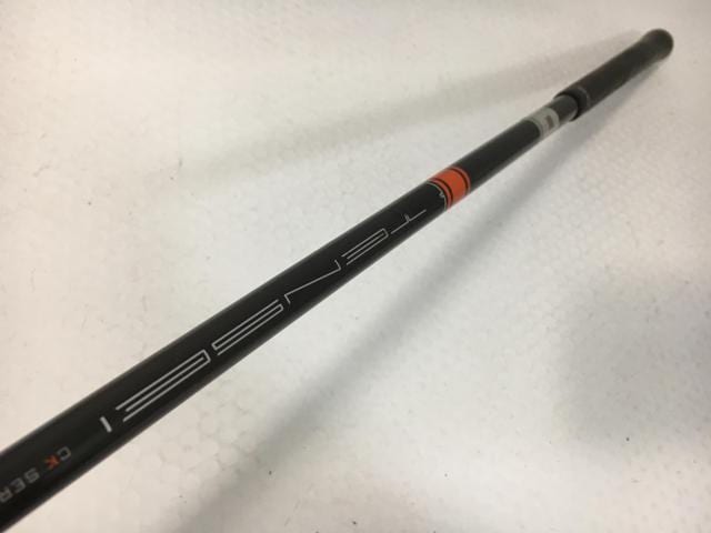 お買い得品！【中古ゴルフクラブ】ピン G410 SFT ドライバー TENSEI CK PRO オレンジ 60 1W【14日間返品OK】_2