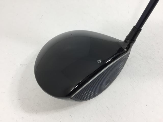 【中古ゴルフクラブ】テーラーメイド Qi10 MAX ドライバー 2024 (日本仕様) ディアマナ BLUE TM50 1W【14日間返品OK】_1