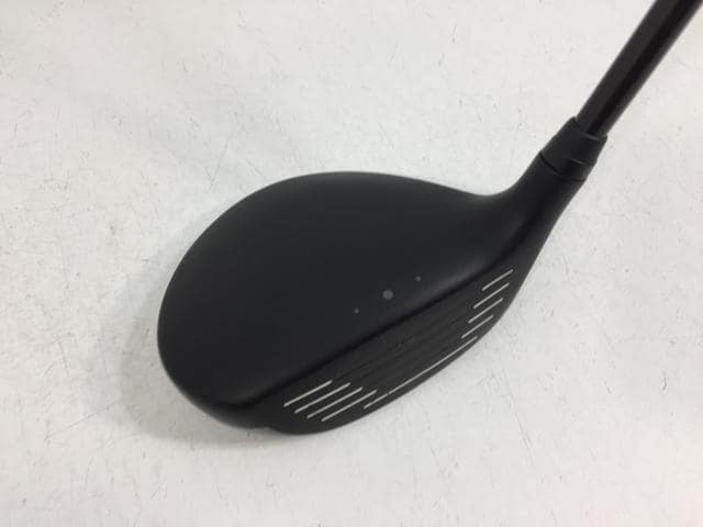 【中古ゴルフクラブ】ピン G425 MAX フェアウェイ UST マミヤ The ATTAS V2 5 5W【14日間返品OK】_1