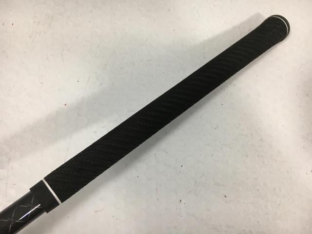 【中古ゴルフクラブ】【美品】三菱ケミカル シャフト単品 (テーラーメイド スリーブ付) TENSEI PRO ホワイト 1K 50 1W【14日間返品OK】_2