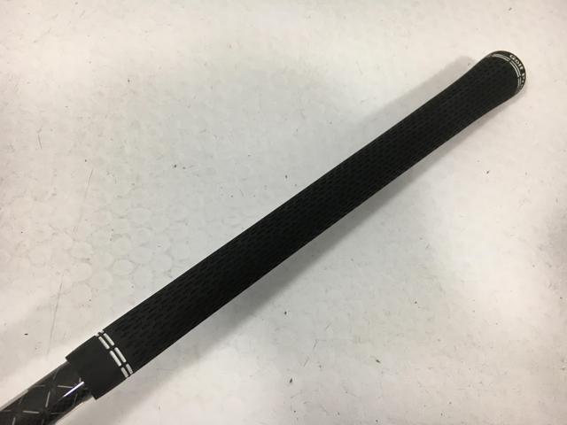 お買い得品！【中古ゴルフクラブ】【美品】三菱ケミカル シャフト単品 (ヤマハ スリーブ付) TENSEI PRO ブルー 1K 50 1W【14日間返品OK】_2