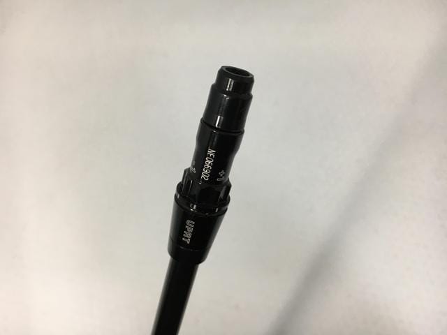 お買い得品！【中古ゴルフクラブ】【未使用品】三菱ケミカル シャフト単品 (ヤマハ スリーブ付) TENSEI PRO ブルー 1K 50 1W【14日間返品OK】_1