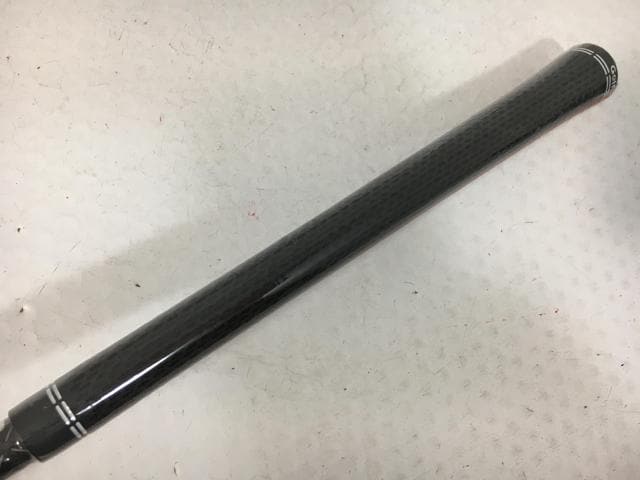 お買い得品！中古ゴルフクラブ未使用品三菱ケミカル シャフト