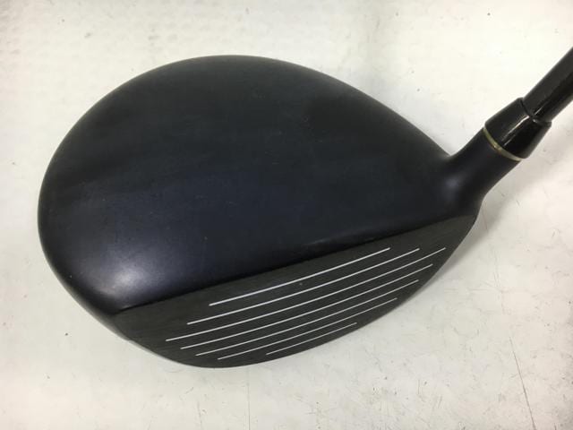 お買い得品！【中古ゴルフクラブ】フォーティーン DT-112 ドライバー MD-350ZD V2 1W【14日間返品OK】_1