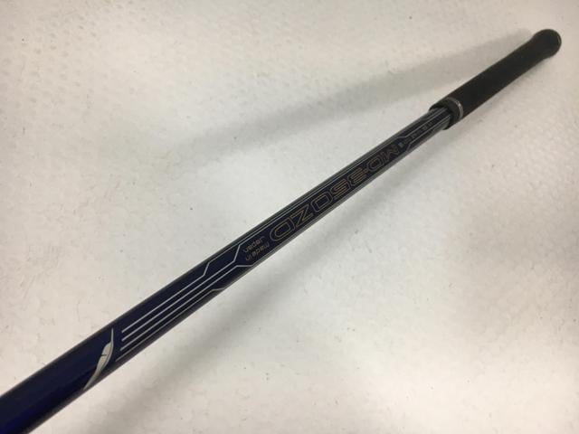 お買い得品！【中古ゴルフクラブ】フォーティーン DT-112 ドライバー MD-350ZD V2 1W【14日間返品OK】_2