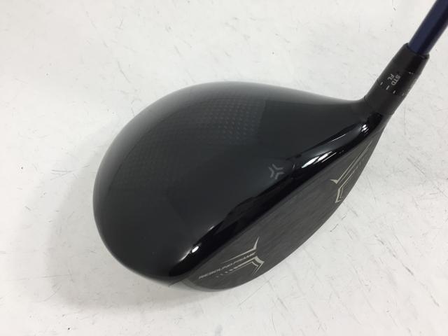 【中古ゴルフクラブ】【美品】ダンロップ スリクソン(SRIXON) ZX7 ドライバー 2020 ディアマナ ZX60 1W【14日間返品OK】_1