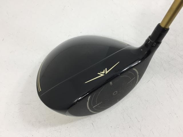 【中古ゴルフクラブ】ヨネックス ロイヤル EZONE (ROYAL EZONE) ドライバー 2021 RX-05RE 1W【14日間返品OK】_1