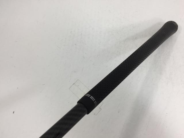 【中古ゴルフクラブ】【美品】三菱ケミカル シャフト単品 (テーラーメイド スリーブ付) TENSEI CK PRO オレンジ 60 1W【14日間返品OK】_2