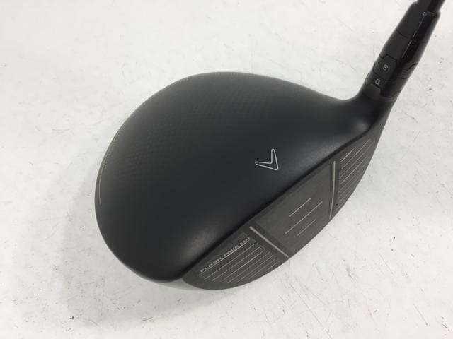 【中古ゴルフクラブ】【美品】キャロウェイ ROGUE(ローグ) ST MAX ドライバー 2022 (日本仕様) TENSEI 50 for Callaway 1W【14日間返品OK】_1