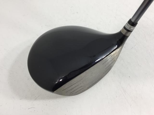 【中古ゴルフクラブ】【超美品】ミステリー ミステリー CF-425 ドライバー 2013 Motore Speeder 569 エボリューション6 1W【14日間返品OK】_1