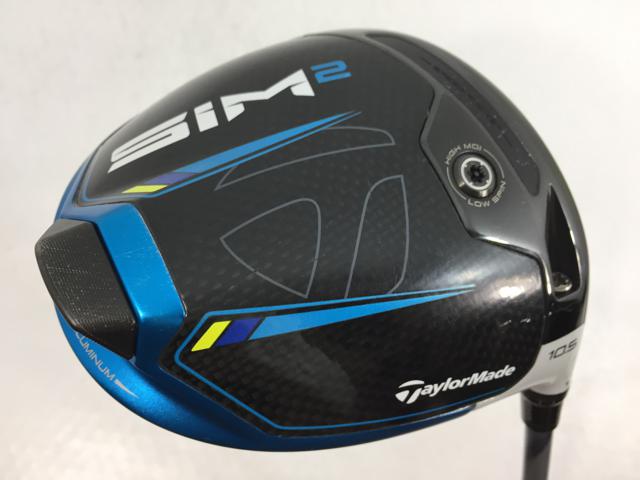 スポーツ/アウトドア その他 Posma SC060A ゴルフスコアカウンター