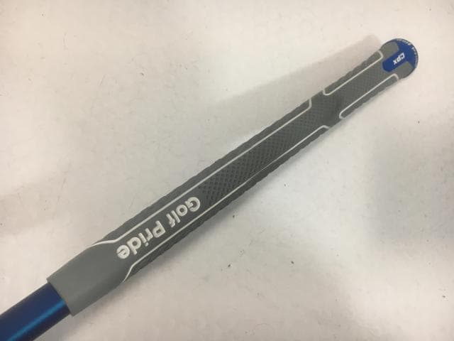 お買い得品！【中古ゴルフクラブ】【超美品】フジクラ シャフト単品 (イオンスポーツ スリーブ付) 24 VENTUS BLUE 5 VeloCore Plus 1W【14日間返品OK】_2