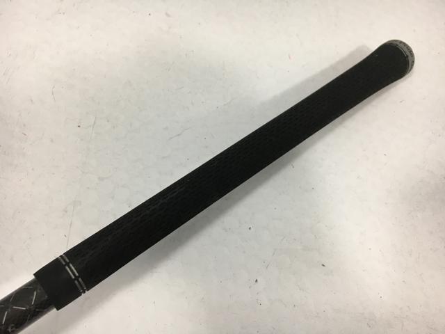 【中古ゴルフクラブ】三菱ケミカル シャフト単品(キャロウェイ スリーブ付)FW一部対応モデル TENSEI PRO オレンジ 1K 70 1W【14日間返品OK】_2