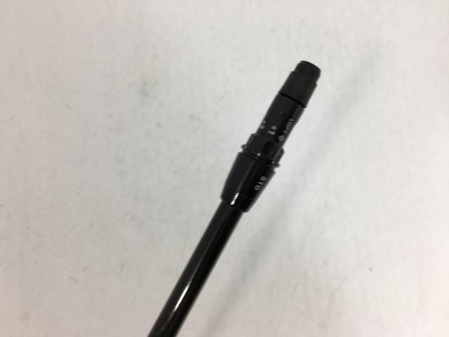 お買い得品！【中古ゴルフクラブ】【超美品】グラファイトデザイン シャフト単品 (ヤマハ スリーブ付) ツアーAD VF-5 1W【14日間返品OK】_1
