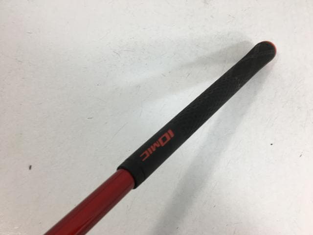 お買い得品！【中古ゴルフクラブ】【超美品】グラファイトデザイン シャフト単品 (ヤマハ スリーブ付) ツアーAD VF-5 1W【14日間返品OK】_2