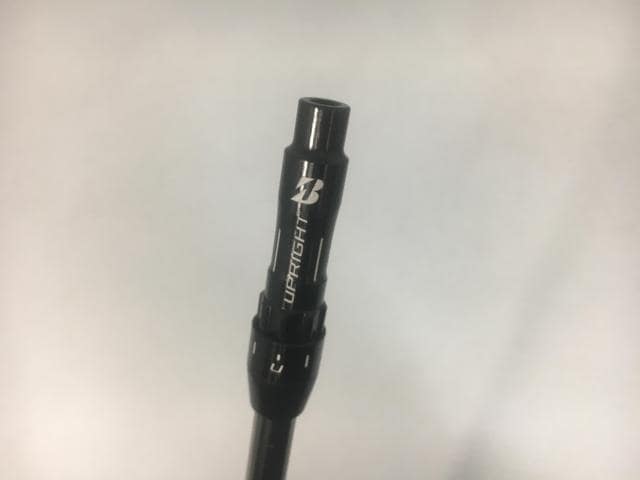 お買い得品！【中古ゴルフクラブ】【超美品】三菱ケミカル シャフト単品 (ブリヂストン スリーブ付) ディアマナ RF70 1W【14日間返品OK】_1