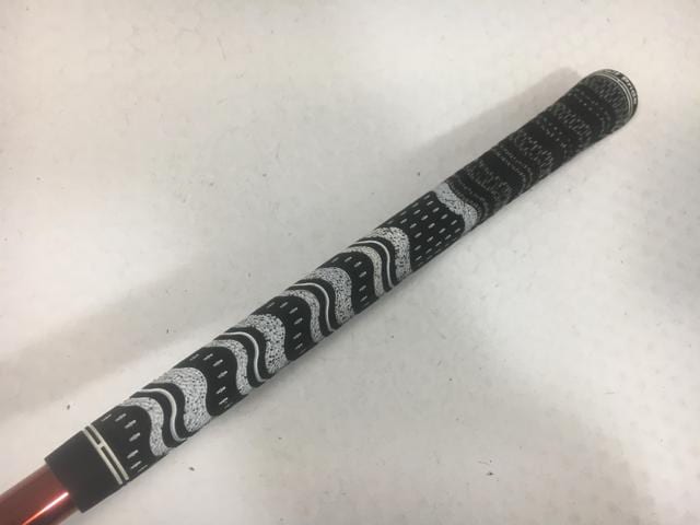 お買い得品！【中古ゴルフクラブ】【超美品】三菱ケミカル シャフト単品 (ブリヂストン スリーブ付) ディアマナ RF70 1W【14日間返品OK】_2