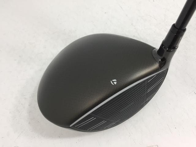 【中古ゴルフクラブ】【超美品】テーラーメイド Qi4D ドライバー 2026 (日本仕様) REAX 60 Mid Rotation Blue 1W【14日間返品OK】_1